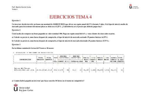 EJERCICIOS-Tema-4.pdf