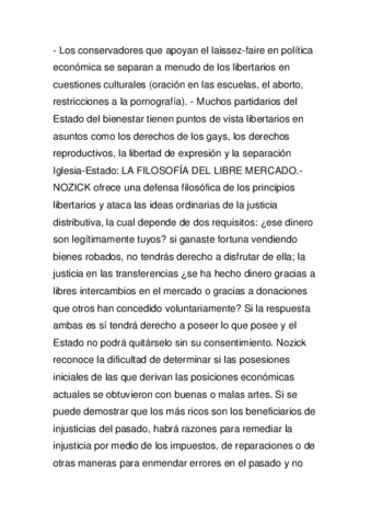 LECCION-15-Filosofia-Politica.pdf