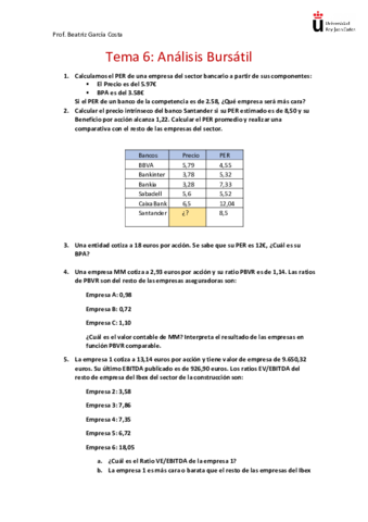 Ejercicios-Tema-6-Bloque-I.pdf