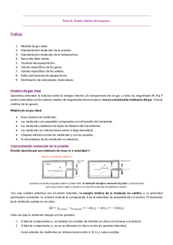 Tema-8.pdf