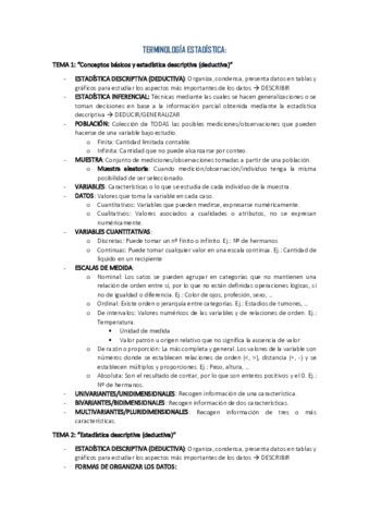 TERMINOLOGIA-ESTADISTICA.pdf
