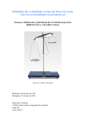 Memoria-practica-6-TEB-.pdf