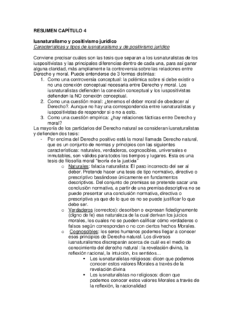 RESUMEN-capitulo-4.pdf