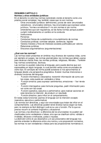 resumen-caitulo-3.pdf
