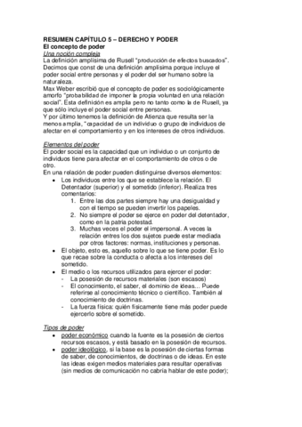 resumen-capitulo-5.pdf