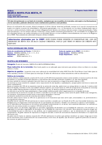 Folleto-Fondo-Inversion-Renta-Fija-Mixta.pdf