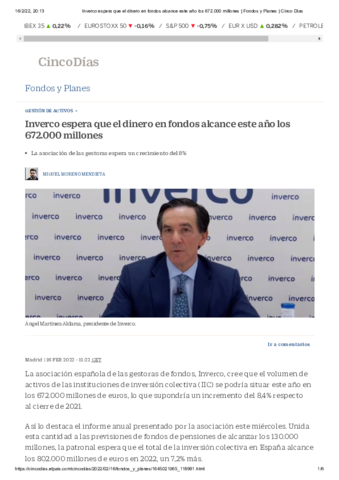 Noticia-0-Fondos-de-Inversion.pdf