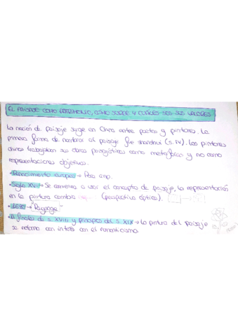 El-paisaje-como-patrimonio.pdf