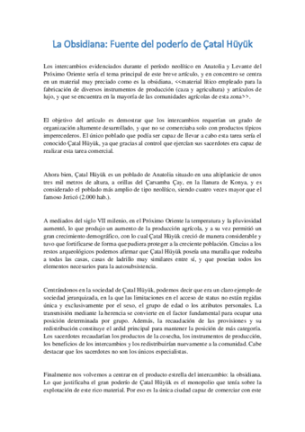 Resumen-Prehistoria.pdf