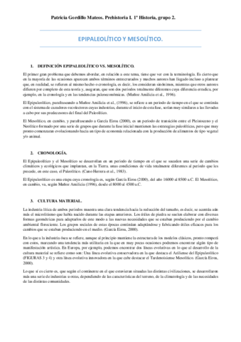 EPIPALEOLITICO-Y-MESOLITICO.pdf