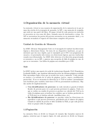 Resumen3-SO.pdf