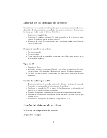 Resumen4-SO.pdf