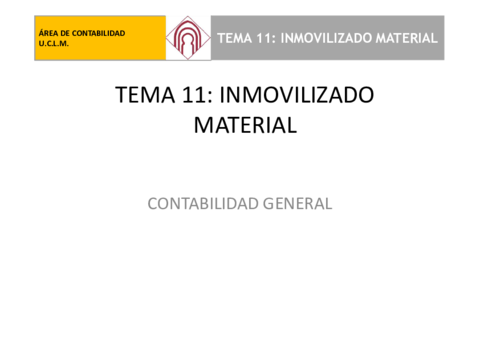 TEMA-11-INMOVILIZADO-MATERIAL.pdf