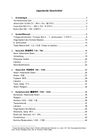 Japanische-Geschichte-etapas.pdf