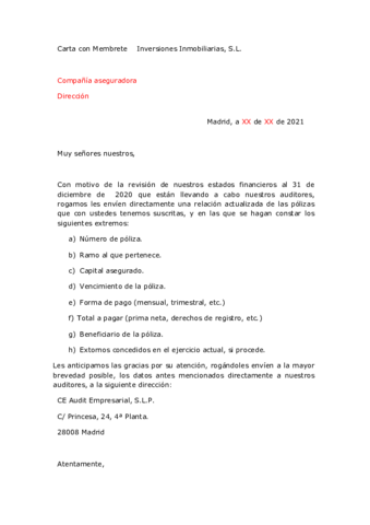 Carta-Modelo-Circularizacion-Companias-de-Seguros.pdf