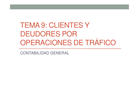 TEMA-9-Clientes-y-deudores-por-operaciones-de-trafico.pdf