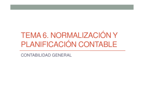 TEMA-6-Normalizacion-y-planificacion-contable.pdf