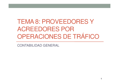 TEMA-8-Proveedores-y-acreedores-por-operaciones-de-trafico-v.pdf