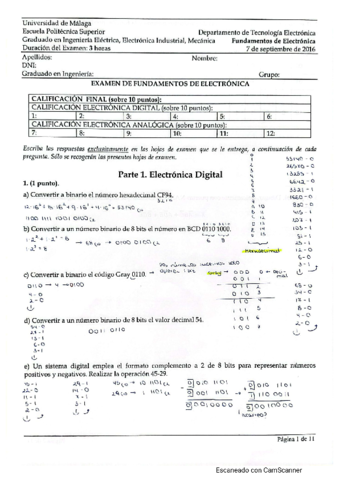 Septiembre2016-Resuelto.pdf