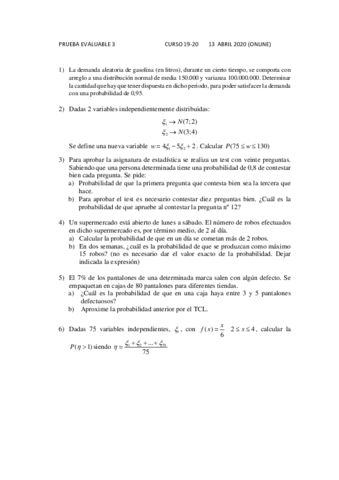 ejercicio-evaluable-3.pdf