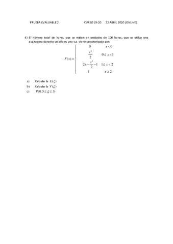 ejercicio-evaluable-2.pdf