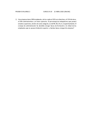ejercicio-evaluable-2.pdf