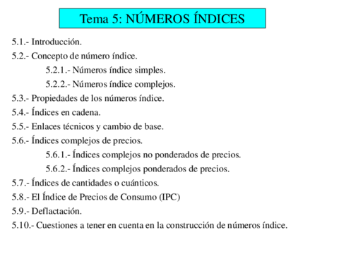 TEMA-5-NUMEROS-INDICES.pdf