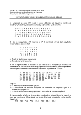 TEMA-1-ejercicios.pdf