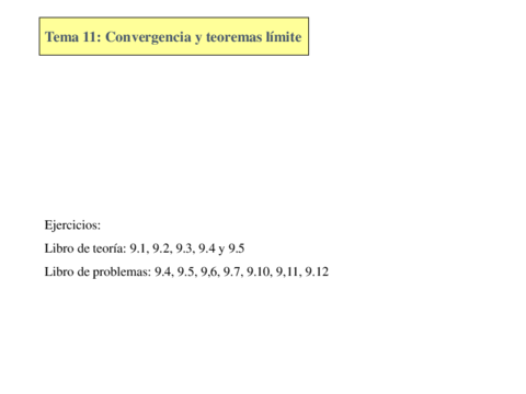 TEMA-11-convergencia.pdf