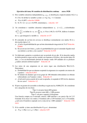 TEMA-10-Ejercicios.pdf