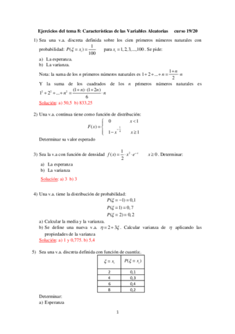 TEMA-8-soluciones-y-Ejercicios.pdf