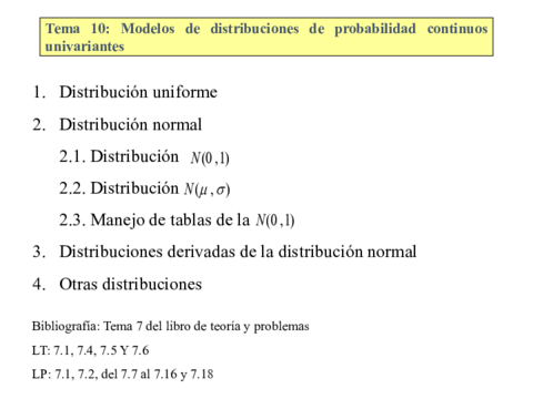 TEMA-10-MODELOS-CONTINUOS-1.pdf