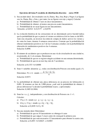 TEMA-9-soluciones-Ejercicios.pdf