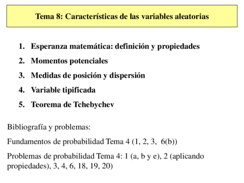 TEMA-8-CARACTERISTICAS.pdf