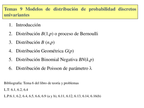 TEMA-9-MODELOS-DISCRETOS.pdf