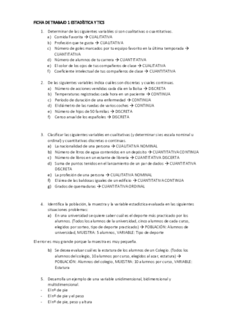 FICHA-PARA-6-PRECLINICAS.pdf