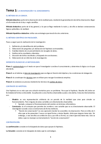 Resumen-Metodos-2022.pdf