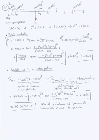 E.pdf