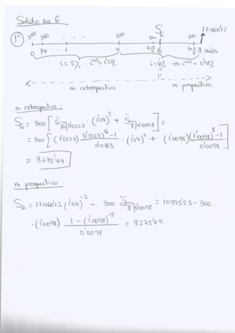 E.pdf
