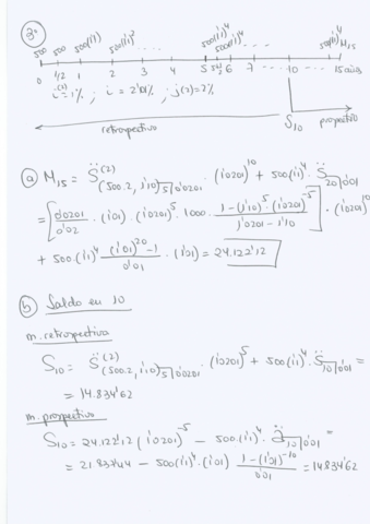 E.pdf