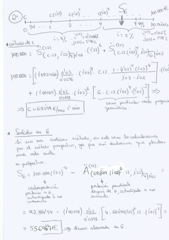 E.pdf