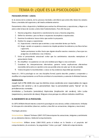 RESUMEN-PROCESOS-2021-2022.pdf