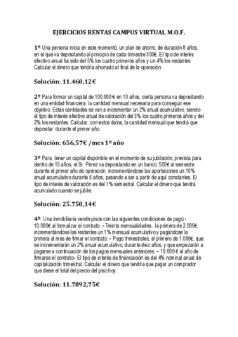 EJERCICIOS-RENTAS.pdf