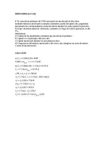 Prestamos-con-solucion.pdf