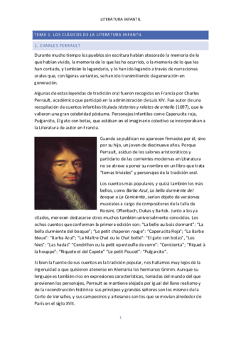 TEMA-1.pdf