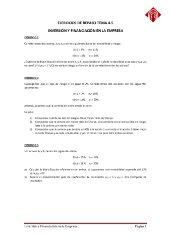 EJERCICIOS-REPASO-TEMA-4-5.pdf