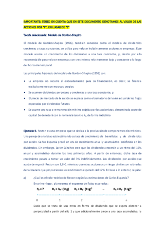 ejercicios-y-soluciones-Gordon-Shapiro.pdf