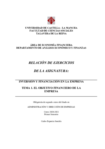 Ejercicios-Tema-1.pdf