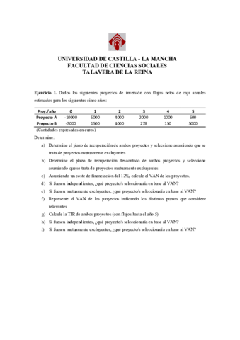 Ejercicio-2.pdf