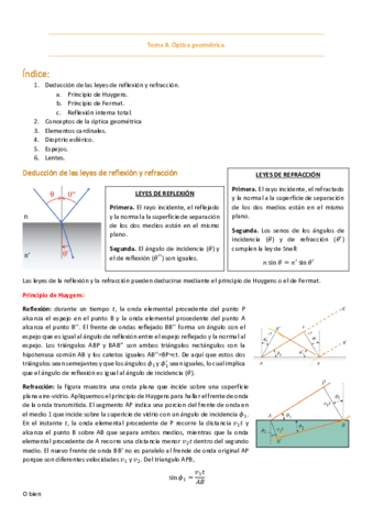 Tema-8.pdf